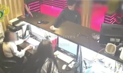 В Москве ограбили букмекерскую контору, известны детали происшествия v moskve ograbili bukmekerskuyu kontoru izvestny detali proisshestviya-fabrec-ru-0