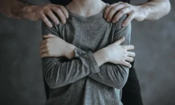 В Москве оперативно задержали Хасанбея за домогательство в метро v moskve operativno zaderzhali hasanbeya za domogatelstvo v metro-fabrec-ru-0