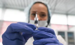 В Москве стартует удобная вакцинация от гриппа для предприятий v moskve startuet udobnaya vakczinacziya ot grippa dlya predpriyatij-fabrec-ru-0