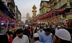 Worli Sea Face в Мумбаи стал новым местом для миллиардеров и звезд бизнеса v mumbai stal novym mestom dlya milliarderov i zvezd biznesa-fabrec-ru-0