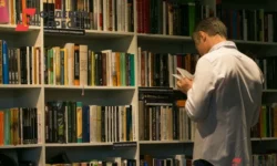 В Нижнем Новгороде открыли дом писателя, создав культурный кластер v nizhnem novgorode otkryli dom pisatelya sozdav kulturnyj klaster-fabrec-ru-0