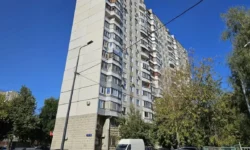 В СВАО реализуются три крупных коммерческих помещения по инициативе Департамента Москвы через Росэлторг v svao realizuyutsya tri krupnyh kommercheskih pomeshheniya po inicziative departamenta moskvy cherez roseltorg-fabrec-ru-0