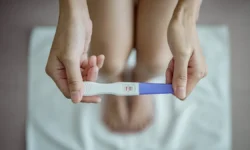 В Тульской области утвердили крупные выплаты беременным школьницам и студенткам v tulskoj oblasti utverdili krupnye vyplaty beremennym shkolniczam i studentkam-fabrec-ru-0