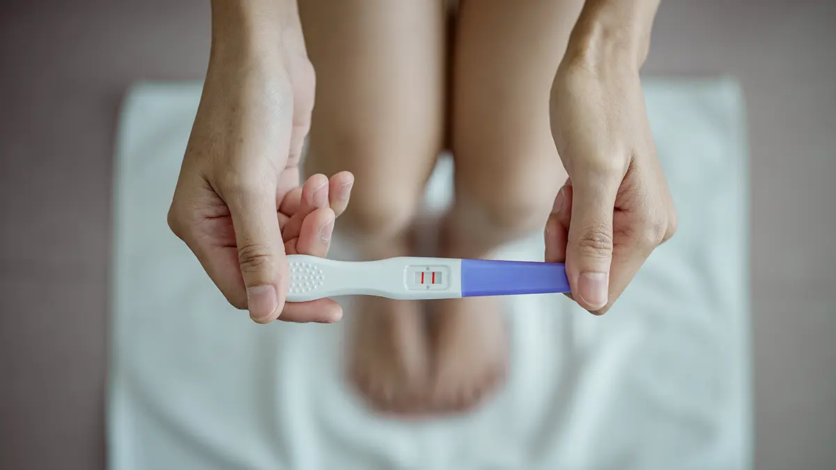 Школьницам и студенткам в Тульской области станут платить по 150 тысяч рублей