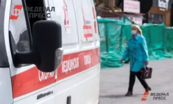 В Югре школы и больницы реагируют на всплеск вирусов и ОРВИ v yugre shkoly i bolniczy reagiruyut na vsplesk virusov i orvi-fabrec-ru-0