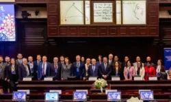 В.А. Садовничий и Вальтер Балуха Гарсия усиливают связи вузов России и Кубы va sadovnichij i valter baluha garsiya usilivayut svyazi vuzov rossii i kuby-fabrec-ru-0