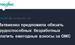 Валентина Матвиенко сообщает о новых подходах к ОМС и снижению нагрузки на регионы valentina matvienko soobshhaet o novyh podhodah k oms i snizheniyu nagruzki na regiony-fabrec-ru-0