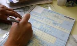 Виктор Ляшок рассказал о новых возможностях роста МРОТ и больничных выплат в России viktor lyashok rasskazal o novyh vozmozhnostyah rosta mrot i bolnichnyh vyplat v rossii-fabrec-ru-0