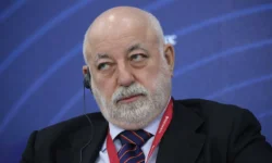 viktor vekselberg schitaet bankovskij sektor i frp drajverami proryva-fabrec-ru-0