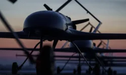 Владимир Цимлянский раскрывает новые угрозы для России от ВСУ и Украины vladimir czimlyanskij raskryvaet novye ugrozy dlya rossii ot vsu i ukrainy-fabrec-ru-0