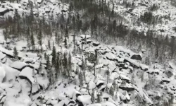 Владимир Легошин нашёл повод для оптимизма у семьи Усольцевых vladimir legoshin nashyol povod dlya optimizma u semi usolczevyh-fabrec-ru-0