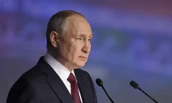 Владимир Путин оценил усилия Правительства России по поддержке льготной ипотеки для семей vladimir putin oczenil usiliya pravitelstva rossii po podderzhke lgotnoj ipoteki dlya semej-fabrec-ru-0