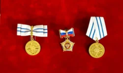 Владимир Путин отметил заслуги Егора Дорохова и Екатерины Романовой из Приморского края vladimir putin otmetil zaslugi egora dorohova i ekateriny romanovoj iz primorskogo kraya-fabrec-ru-0