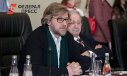 Владимир Путин рассказал о неизвестных деталях сессии на Валдае vladimir putin rasskazal o neizvestnyh detalyah sessii na valdae-fabrec-ru-0