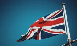 Владимир Путин заявил, что "Буревестник" укрепляет безопасность России vladimir putin zayavil chto burevestnik ukreplyaet bezopasnost rossii-fabrec-ru-0