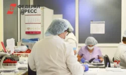 Владимир Солодов сообщил о контроле Роспотребнадзора и Минздрава за ситуацией с гепатитом в онкодиспансере Камчатки vladimir solodov soobshhil o kontrole rospotrebnadzora i minzdrava za situacziej s gepatitom v onkodispansere kamchatki-fabrec-ru-0