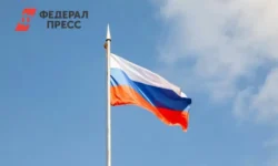 Владимир Зеленский и Александр Вучич обсуждают предчувствие войны и судьбу Европы vladimir zelenskij i aleksandr vuchich obsuzhdayut predchuvstvie vojny i sudbu evropy-fabrec-ru-0