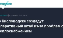 vladimirov koordiniruet shtab zhkh dlya resheniya problemy tepla v kislovodske-fabrec-ru-0