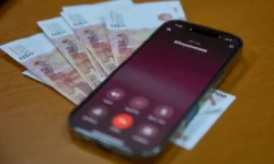 Владивосток и Находка предупреждаются Роскомнадзором и УМВД о мошенниках vladivostok i nahodka preduprezhdayutsya roskomnadzorom i umvd o moshennikah-fabrec-ru-0