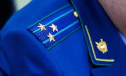 Владивосток. Роспотребнадзор и прокуратура защищают школьников школы № 82 vladivostok rospotrebnadzor i prokuratura zashhishhayut shkolnikov shkoly 82-fabrec-ru-0