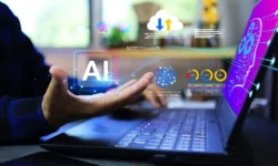 Doctolib внедряет искусственный интеллект для борьбы с медицинскими фейками онлайн vnedryaet iskusstvennyj intellekt dlya borby s mediczinskimi fejkami onlajn-fabrec-ru-0