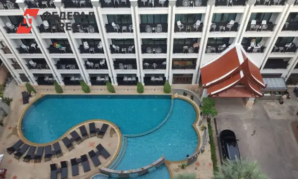 Во Владивостоке реализуют перспективный отельный проект китайских инвесторов-0