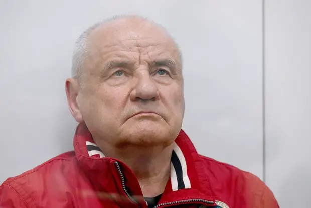 Вводная картинка