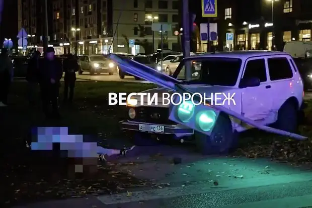 Вводная картинка