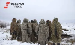 Возможности поддержки для ветеранов спецоперации в Красноярском крае раскрываются vozmozhnosti podderzhki dlya veteranov speczoperaczii v krasnoyarskom krae raskryvayutsya-fabrec-ru-0