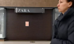 Возвращение Zara от Inditex вызывает разочарование Союза ТЦ и MAAG vozvrashhenie ot vyzyvaet razocharovanie soyuza tcz i -fabrec-ru-0