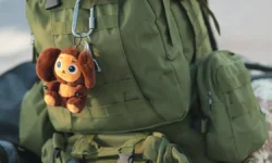 ВС РФ уничтожили бойцов из Южной Африки под Купянском, украинская сторона несет потери vs rf unichtozhili bojczov iz yuzhnoj afriki pod kupyanskom ukrainskaya storona neset poteri-fabrec-ru-0