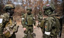 ВС России раскрывают стратегию окружения Купянска и Покровска — позиция Путина vs rossii raskryvayut strategiyu okruzheniya kupyanska i pokrovska pozicziya putina-fabrec-ru-0