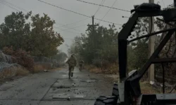 ВСУ атаковали автомобиль главы Белгородского района — Круглякова не пострадала vsu atakovali avtomobil glavy belgorodskogo rajona kruglyakova ne postradala-fabrec-ru-0