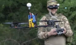 ВСУ атаковали дрон, сообщило о ранении водителя в Белгородской области Гладков vsu atakovali dron soobshhilo o ranenii voditelya v belgorodskoj oblasti gladkov-fabrec-ru-0