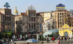 ВСУ прекратили мобилизацию в Днепродзержинске и столкновения в Тернополе vsu prekratili mobilizacziyu v dneprodzerzhinske i stolknoveniya v ternopole-fabrec-ru-0