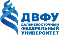 ВУЦ ДВФУ разработал сверхпрочный бетон для защищённых сооружений vucz dvfu razrabotal sverhprochnyj beton dlya zashhishhyonnyh sooruzhenij-fabrec-ru-0