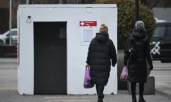 Вячеслав Гладков рассказал о кризисе в Белгородской области после атак ВСУ vyacheslav gladkov rasskazal o krizise v belgorodskoj oblasti posle atak vsu-fabrec-ru-0