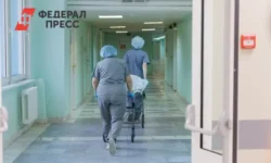 Яков Якубович и Вероника Власова о реформе Министерства здравоохранения для медиков yakov yakubovich i veronika vlasova o reforme ministerstva zdravoohraneniya dlya medikov-fabrec-ru-0