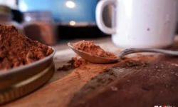 Янбин Донг и Brigham and Women's Hospital предлагают секрет здоровья сердца yanbin dong i predlagayut sekret zdorovya serdcza-fabrec-ru-0