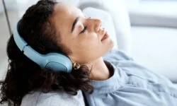 Яндекс Музыка с ИИ и Яндекс Плюсом — лидер рынка по мнению РОМИР и экспертов yandeks muzyka s ii i yandeks plyusom lider rynka po mneniyu romir i ekspertov-fabrec-ru-0