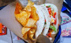 Японец изобрёл схему для бесплатной еды с помощью служб доставки и маркетплейсов yaponecz izobryol shemu dlya besplatnoj edy s pomoshhyu sluzhb dostavki i marketplejsov-fabrec-ru-0