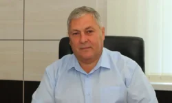 Юрий Жидков из Кинельского района оказался в центре скандала и загадки yurij zhidkov iz kinelskogo rajona okazalsya v czentre skandala i zagadki-fabrec-ru-0