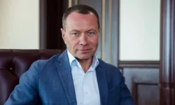 Защита Владимира Николаева стремится вернуть Роял Парк и Магнум через суд zashhita vladimira nikolaeva stremitsya vernut royal park i magnum cherez sud-fabrec-ru-0