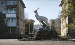 Завершение проектов инициативного бюджетирования в Каменске-Уральском zavershenie proektov inicziativnogo byudzhetirovaniya v kamenskeuralskom-fabrec-ru-0