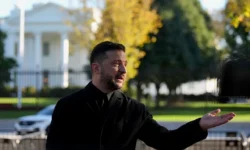 Зеленский и Путин на грани компромисса, что планирует Дональд Трамп zelenskij i putin na grani kompromissa chto planiruet donald tramp-fabrec-ru-0