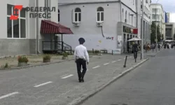 Житель села Белоярск предстанет перед судом по делу ЯНАО zhitel sela beloyarsk predstanet pered sudom po delu yanao-fabrec-ru-0