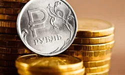 Зимбабве, Кения и Алжир о том, как российский ИТ-рынок открывает мир zimbabve keniya i alzhir o tom kak rossijskij itrynok otkryvaet mir-fabrec-ru-0