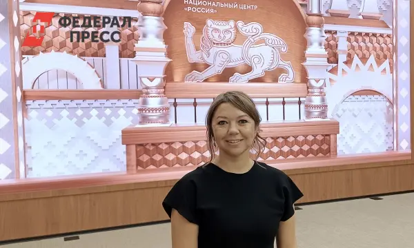 Значимые достижения и новые перспективы Международной премии «Евразия» в России-0