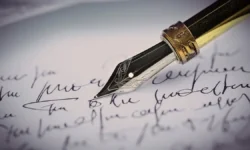 11 ноября отмечаются Всемирный день шопинга и День написания писем 11 noyabrya otmechayutsya vsemirnyj den shopinga i den napisaniya pisem-fabrec-ru-0