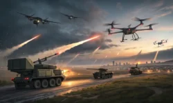 37 ukrainskih bpla sbity za noch silami pvo rossii nad krymom i regionami-fabrec-ru-0